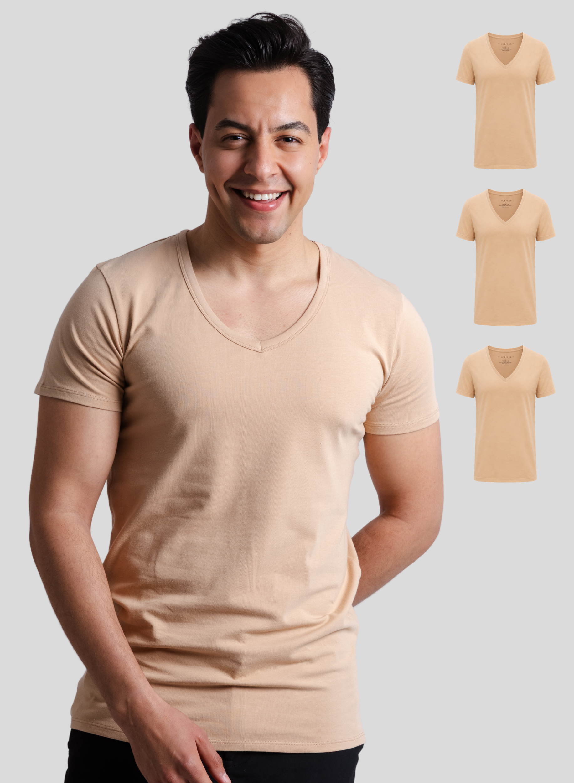#color_beige