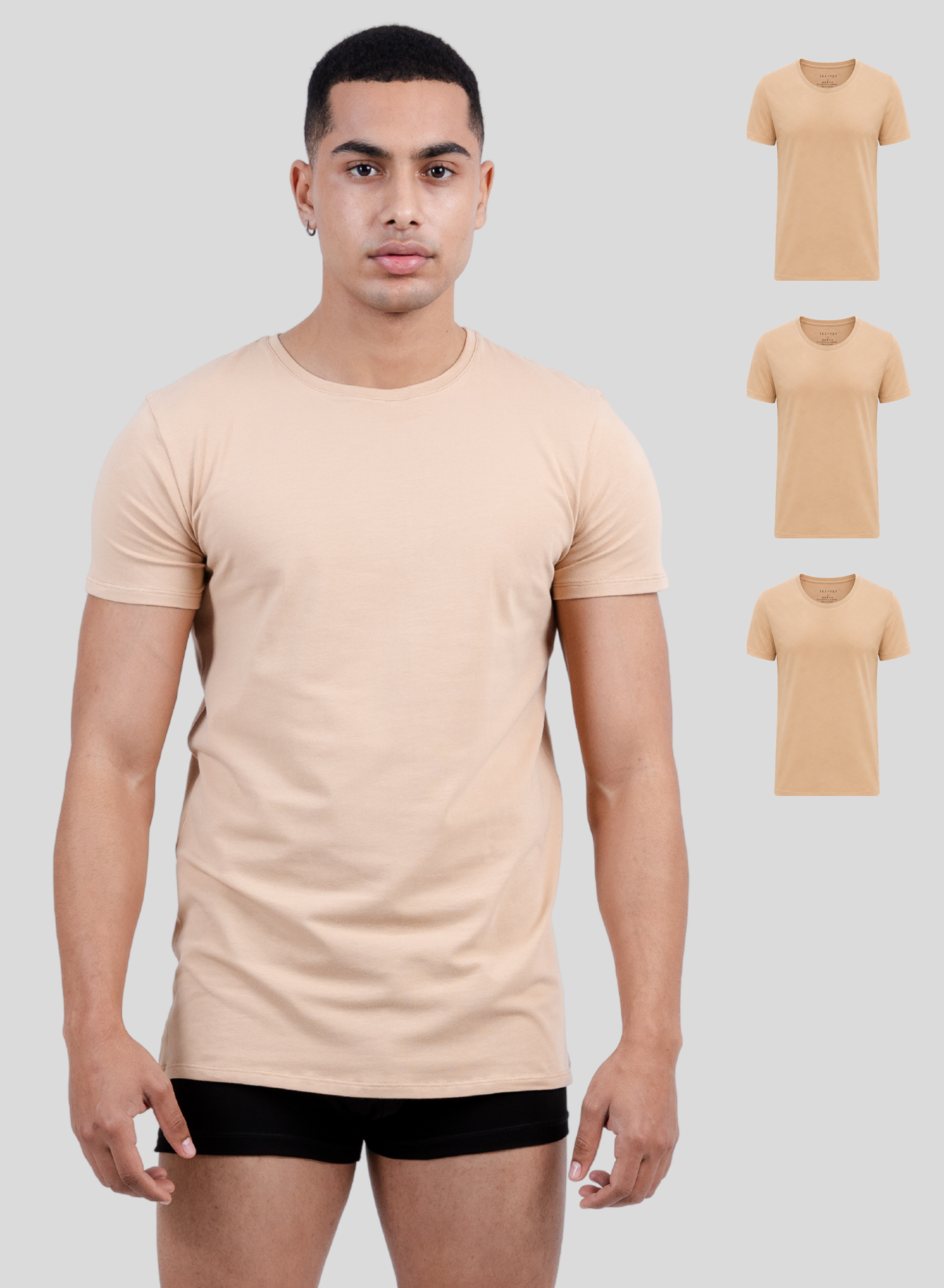 #color_beige