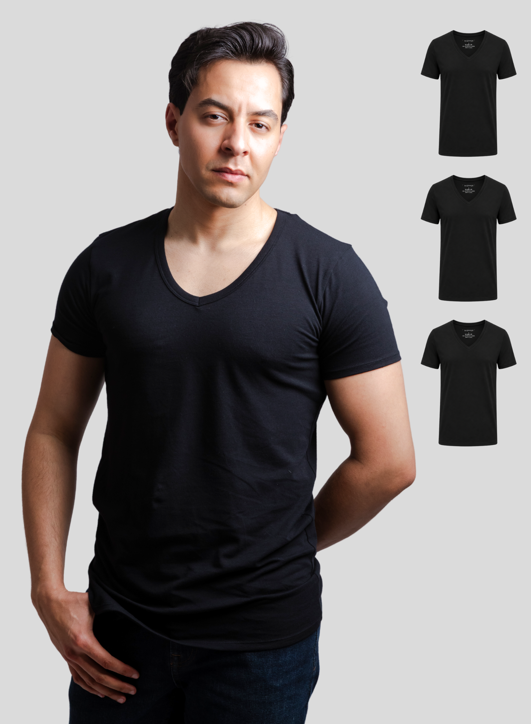 #color_black
