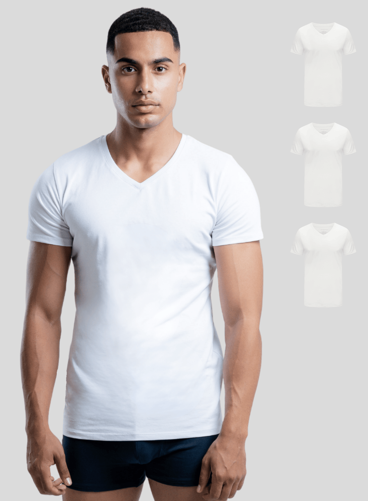 #farbe_white