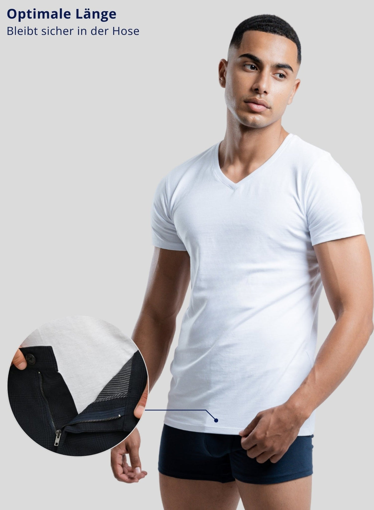 #farbe_white
