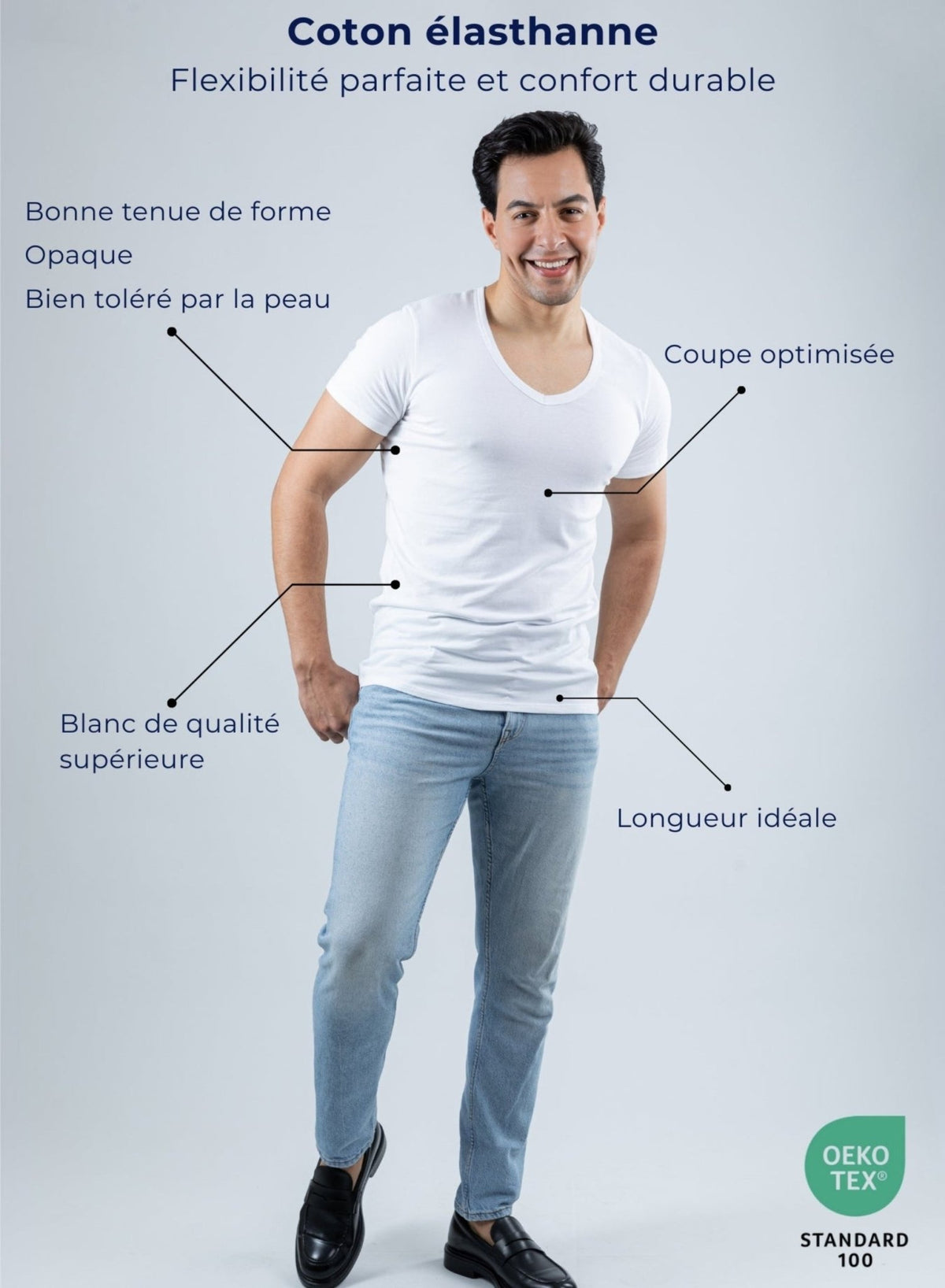 #couleur_white