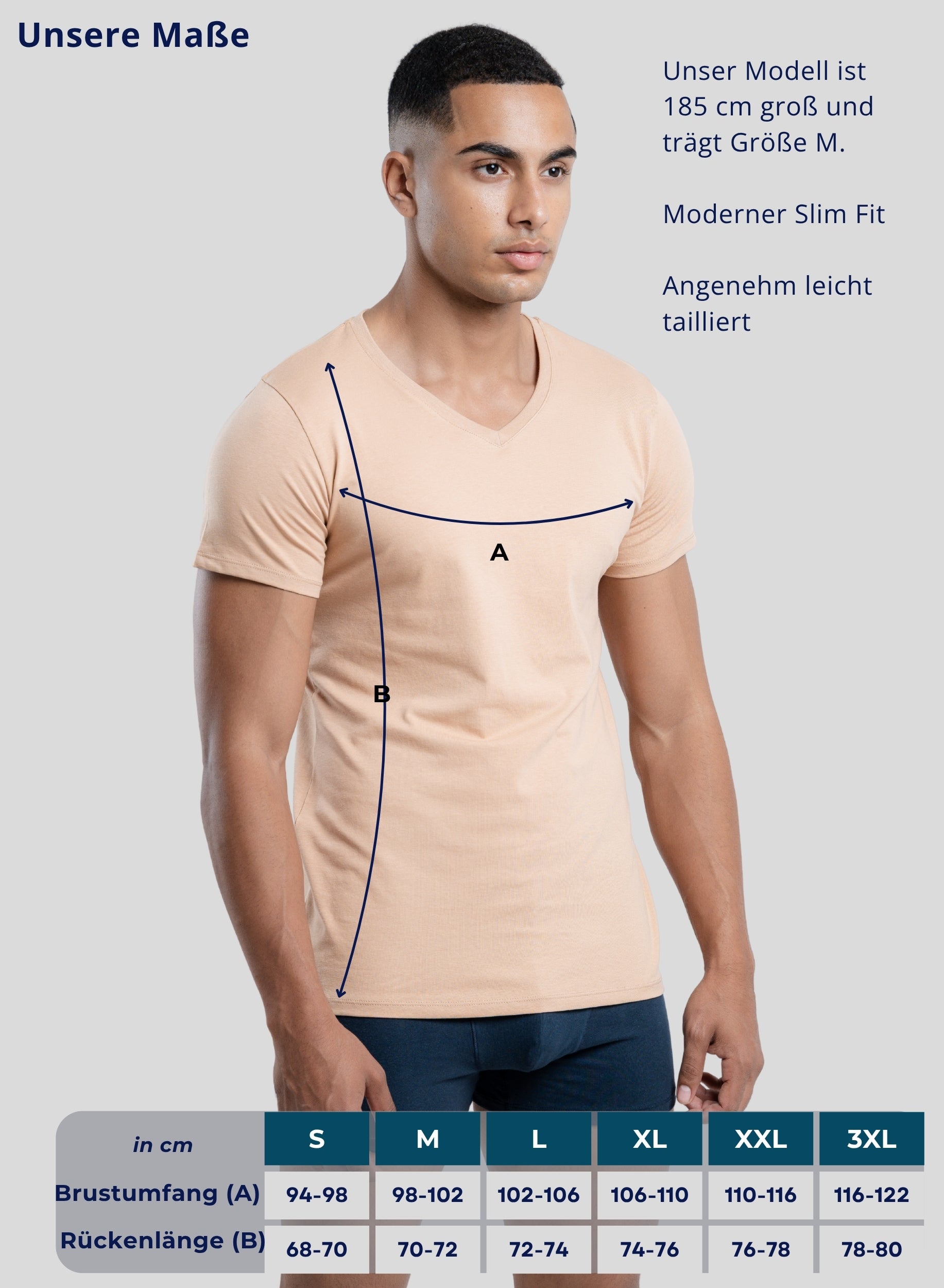 #farbe_beige