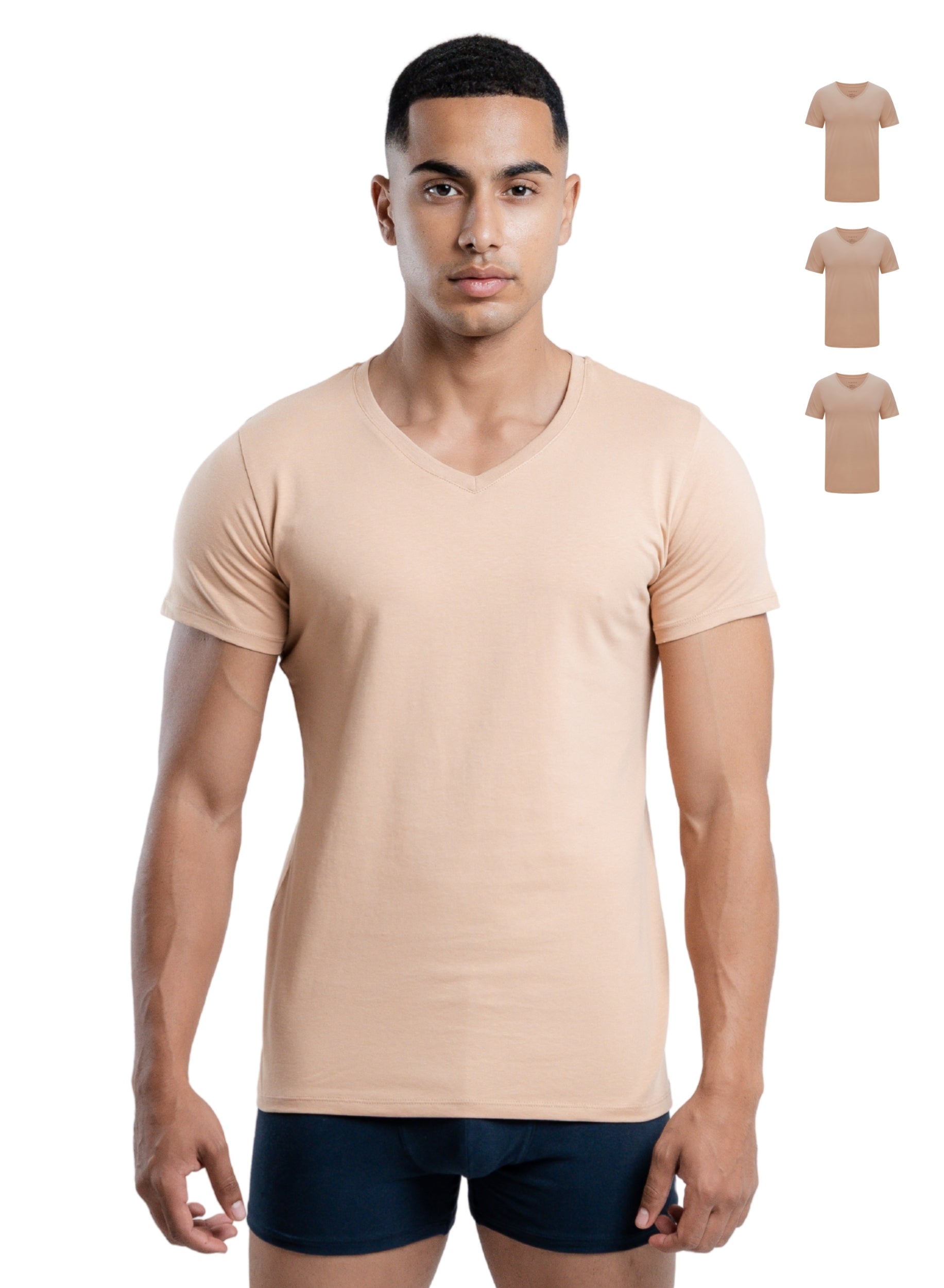 #farbe_beige