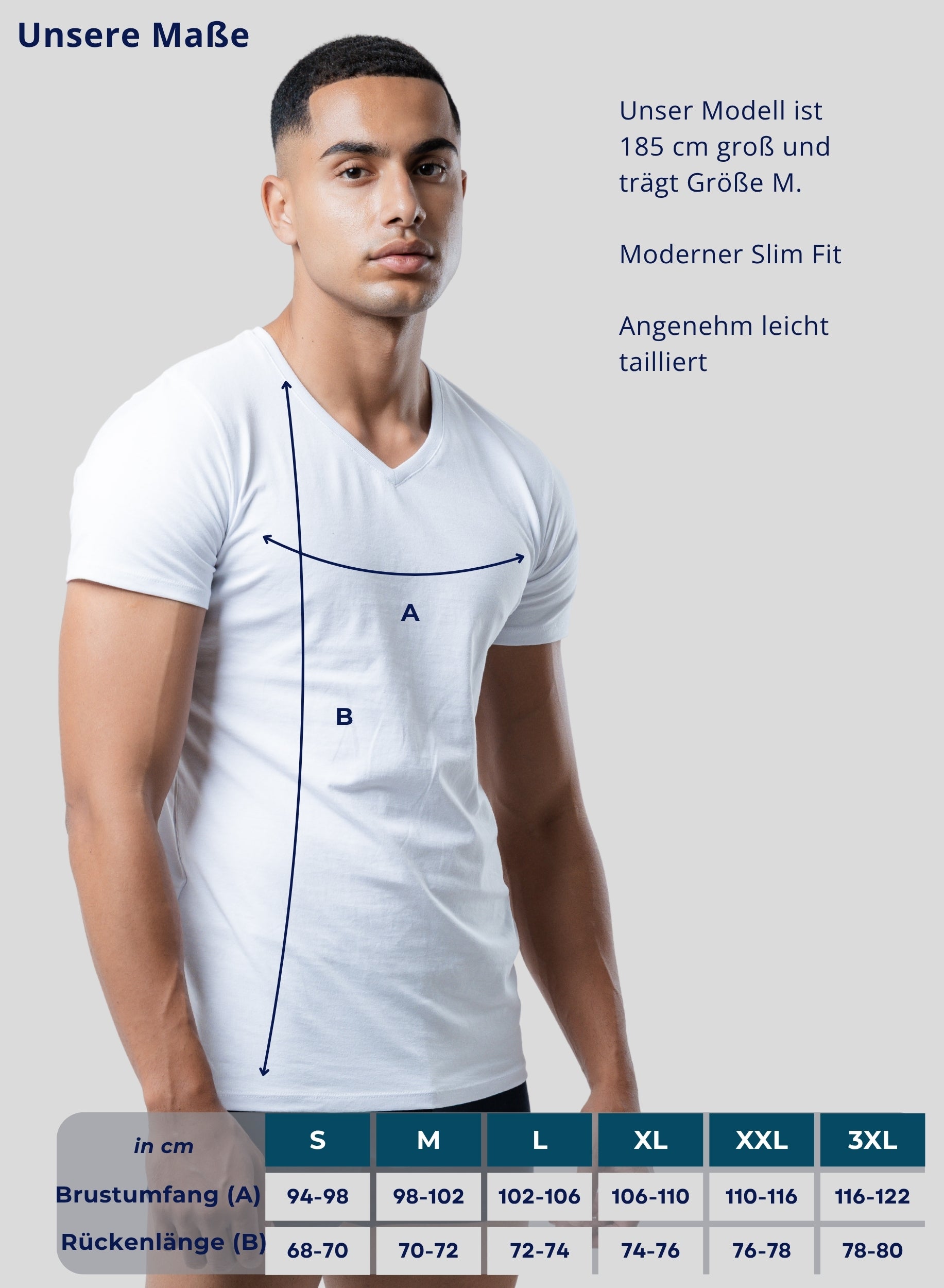 #farbe_Mix - White, Black, Beige