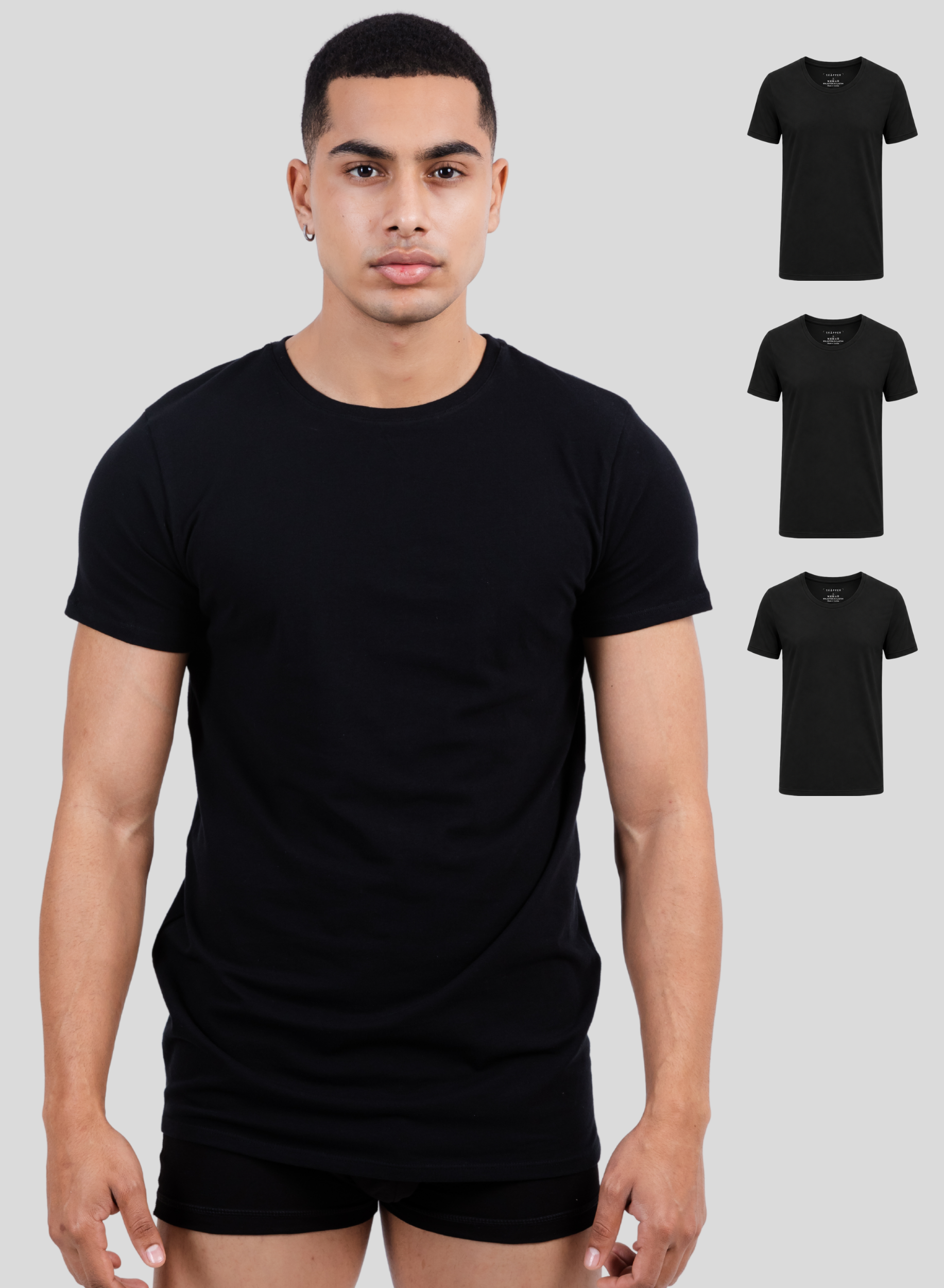 #color_black