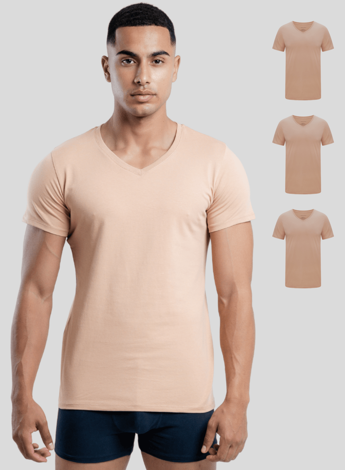 #farbe_beige