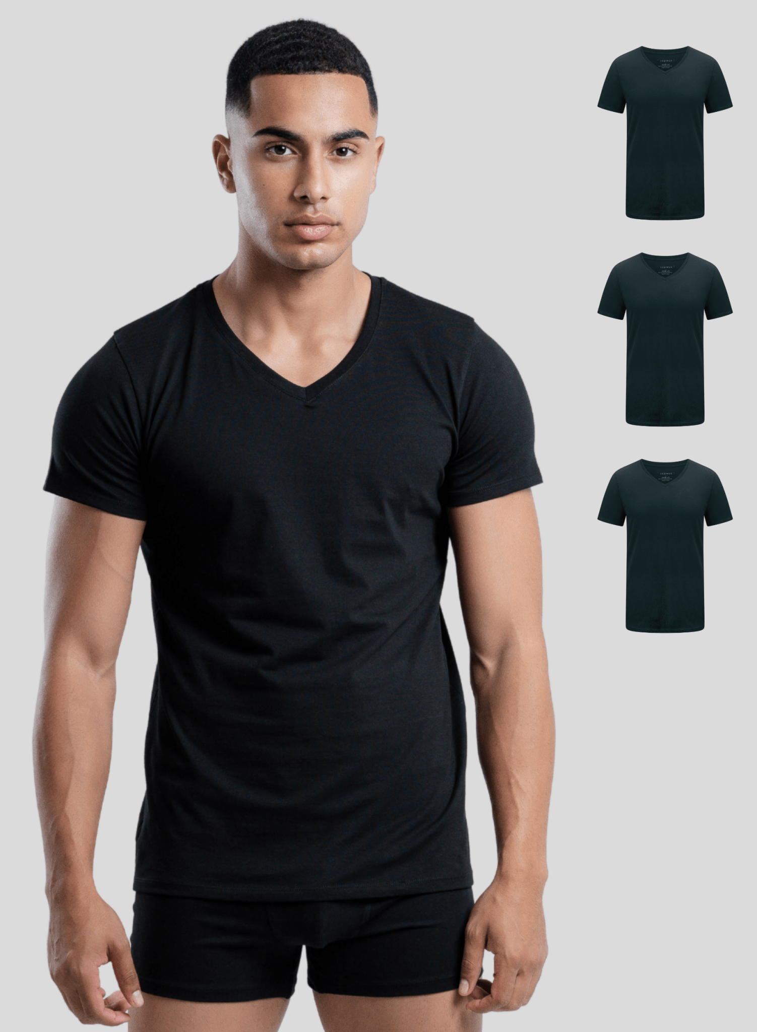 #farbe_black