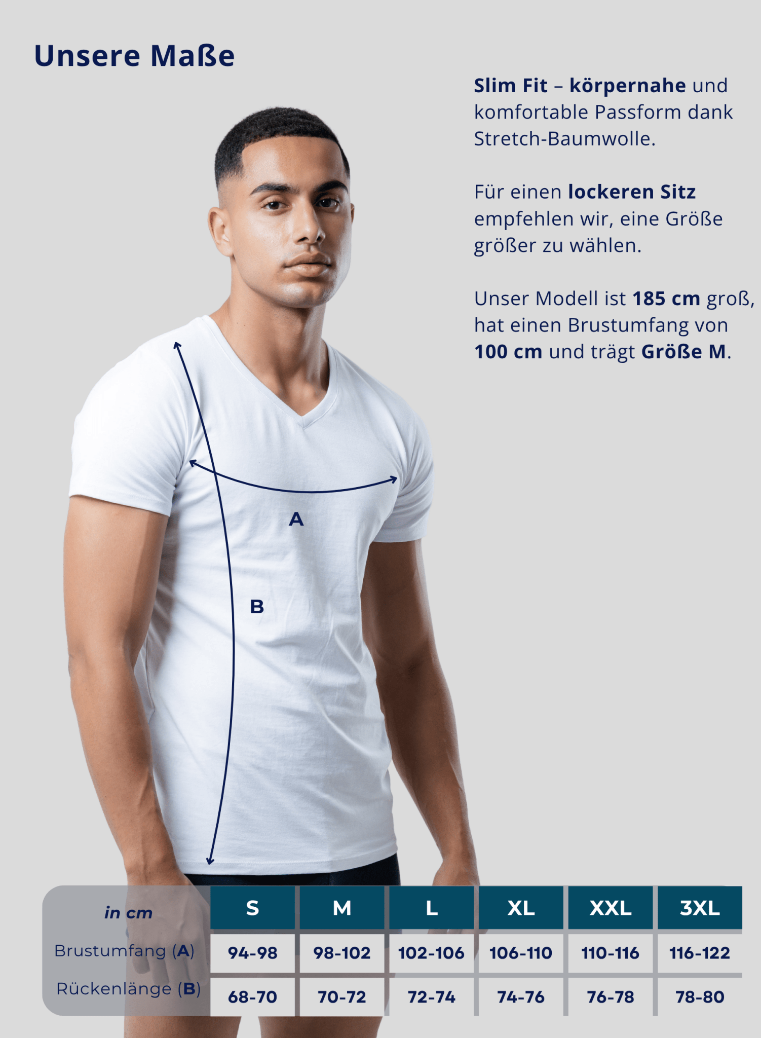 #farbe_Mix - White, Black, Beige