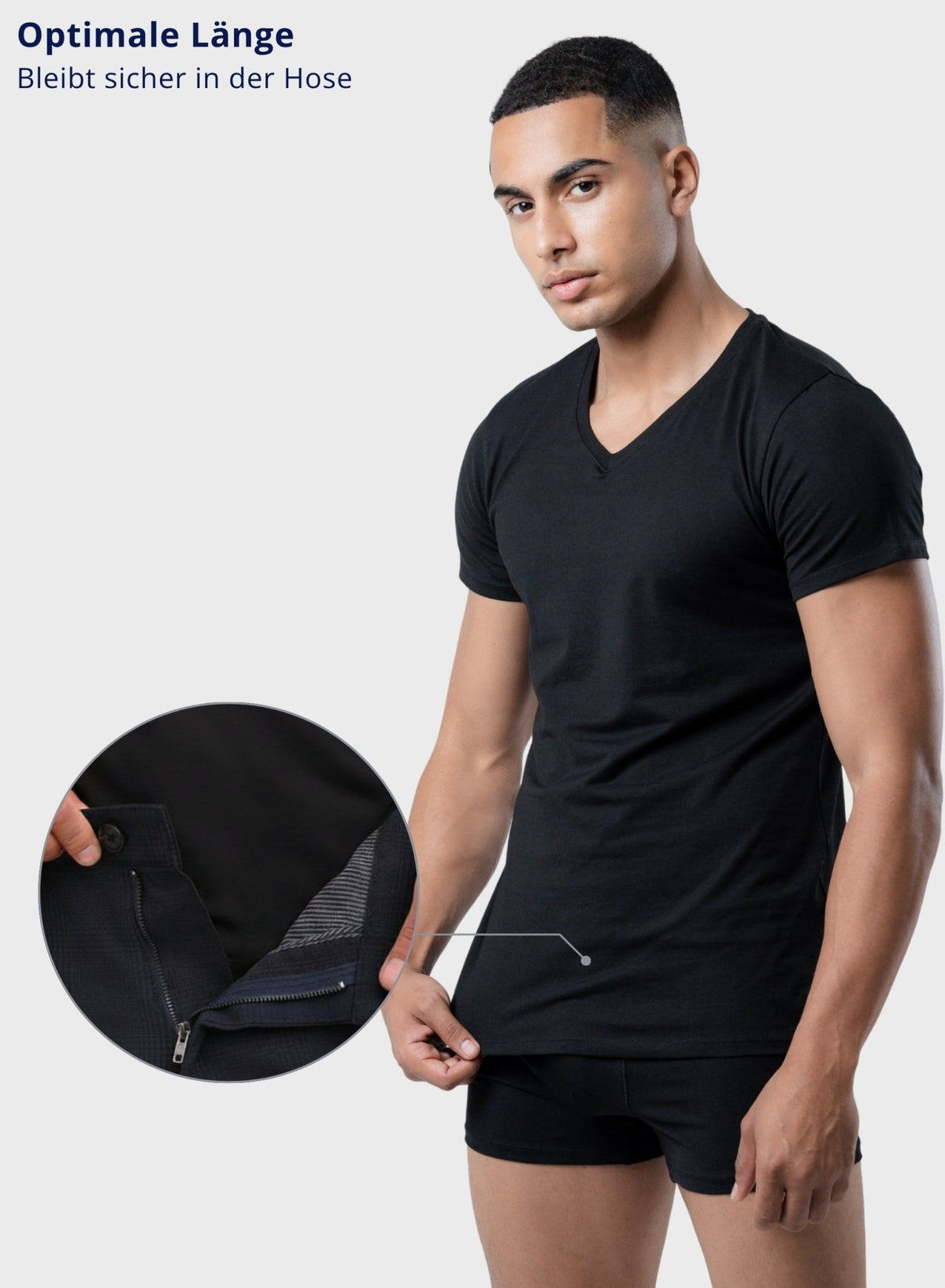 #farbe_black