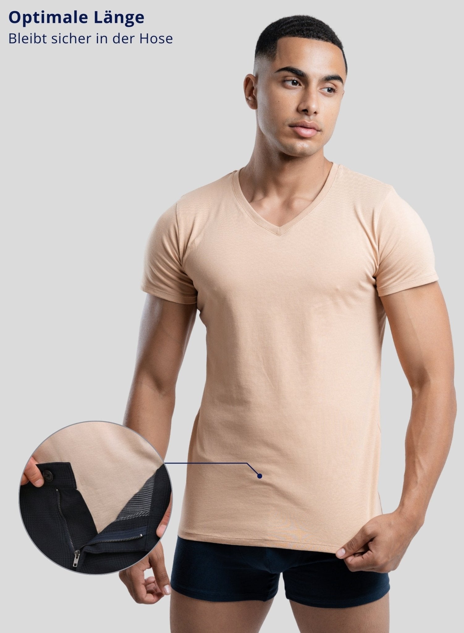 #farbe_beige
