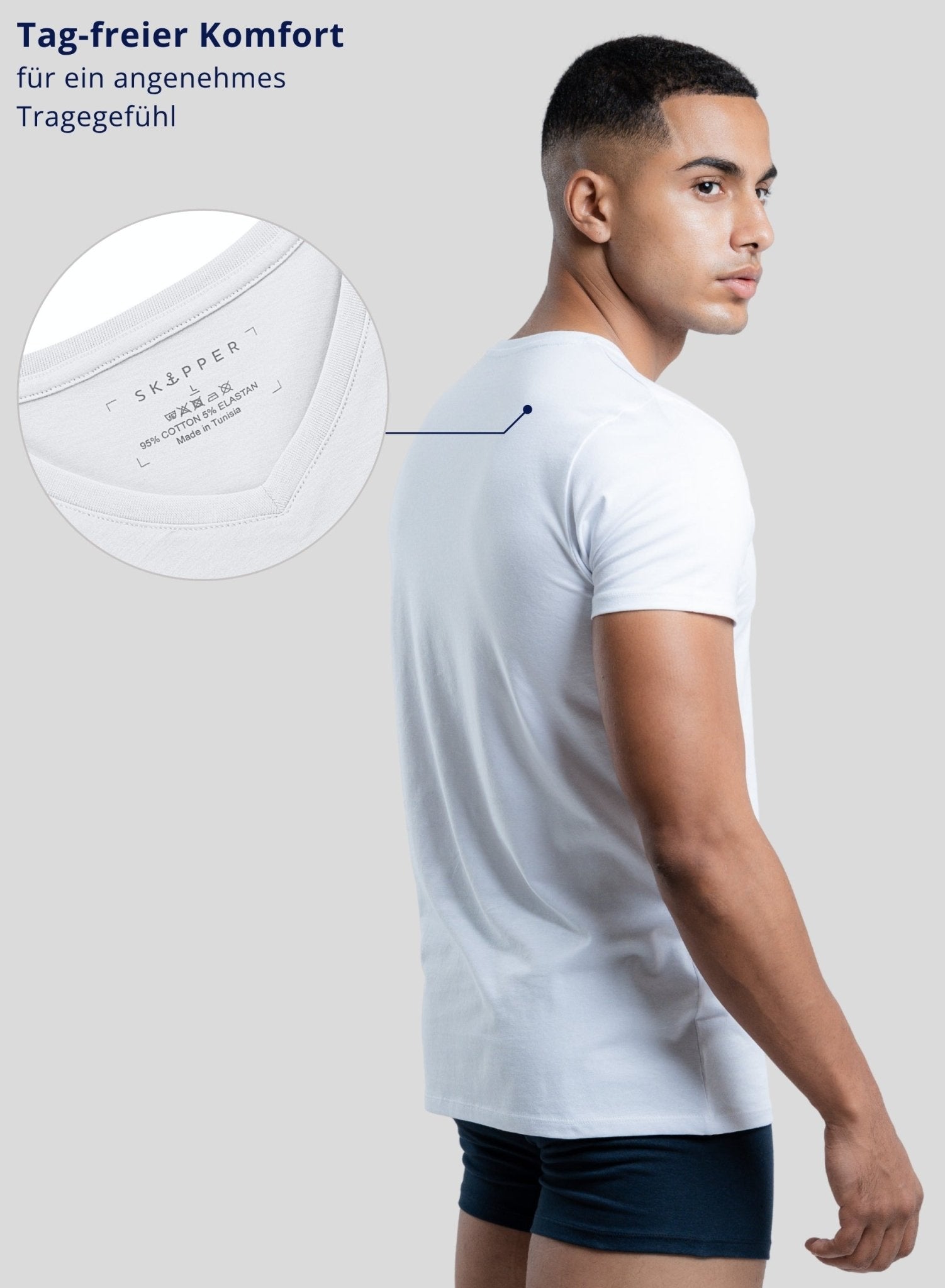#farbe_white