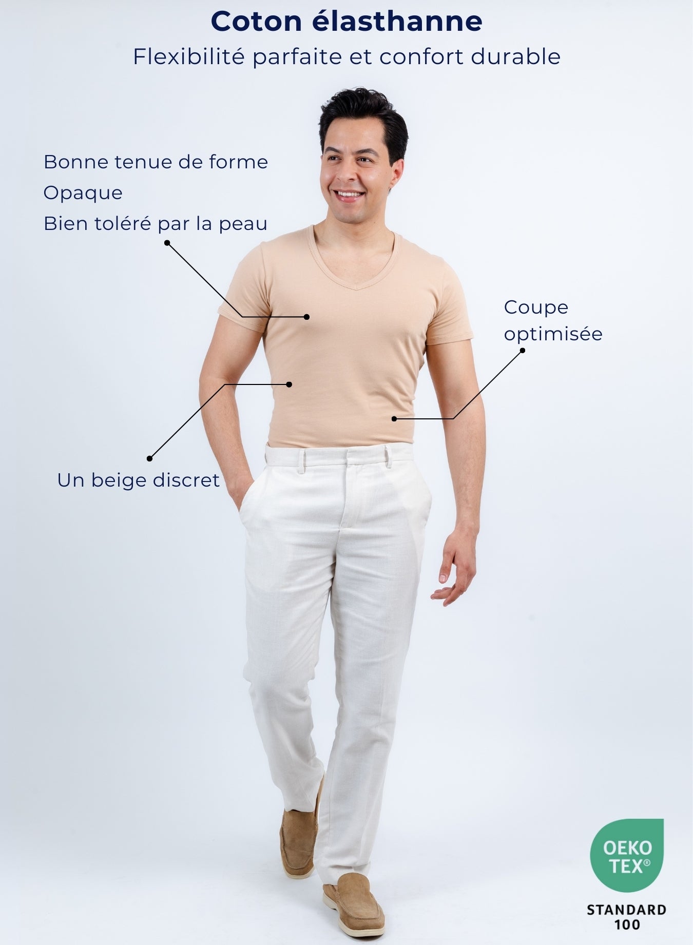 #couleur_beige