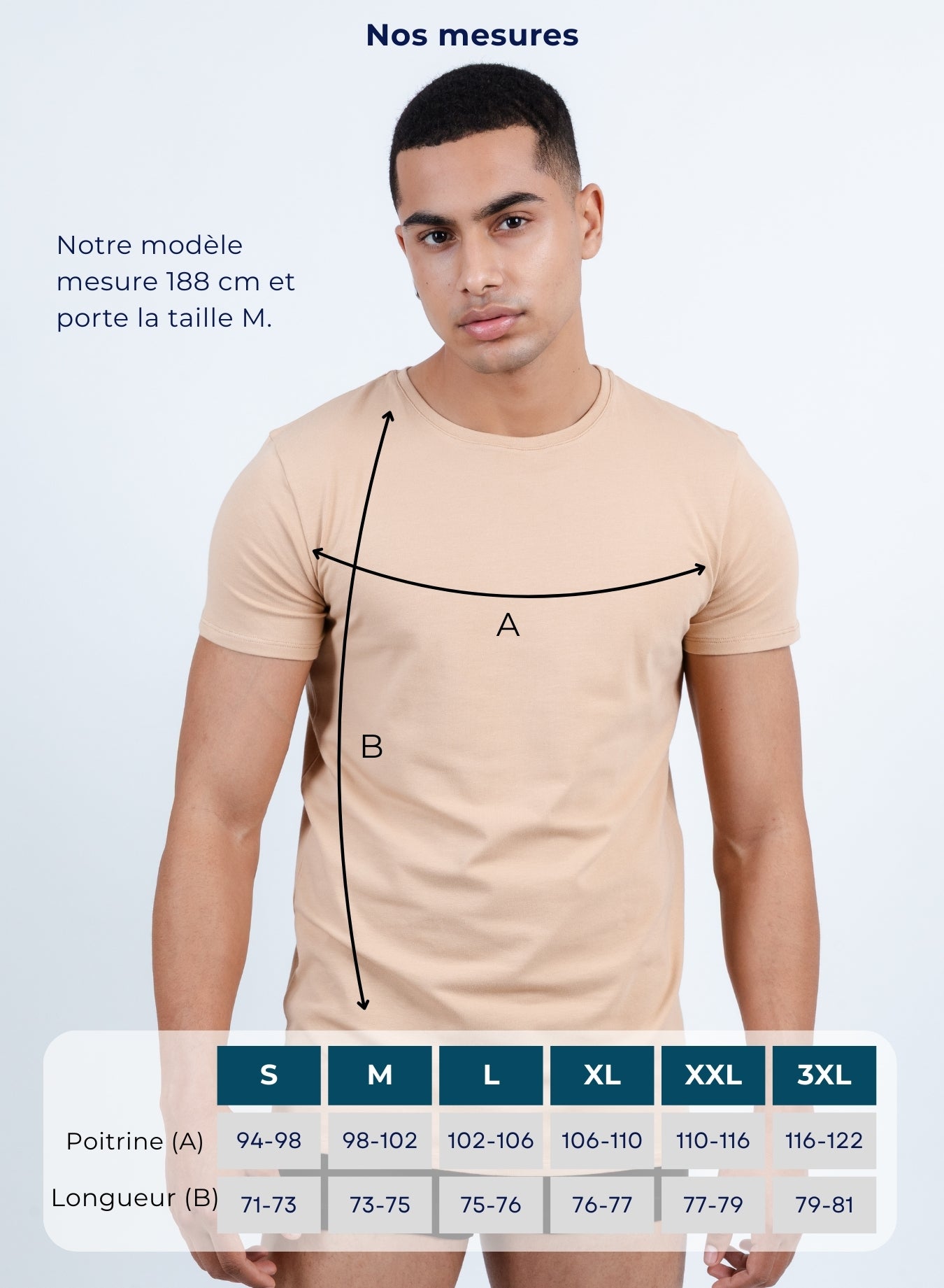 #couleur_beige