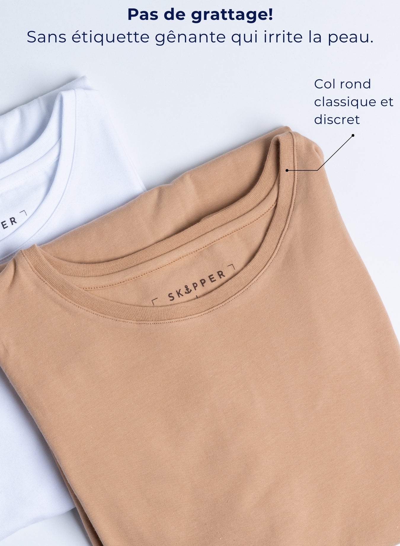#couleur_beige