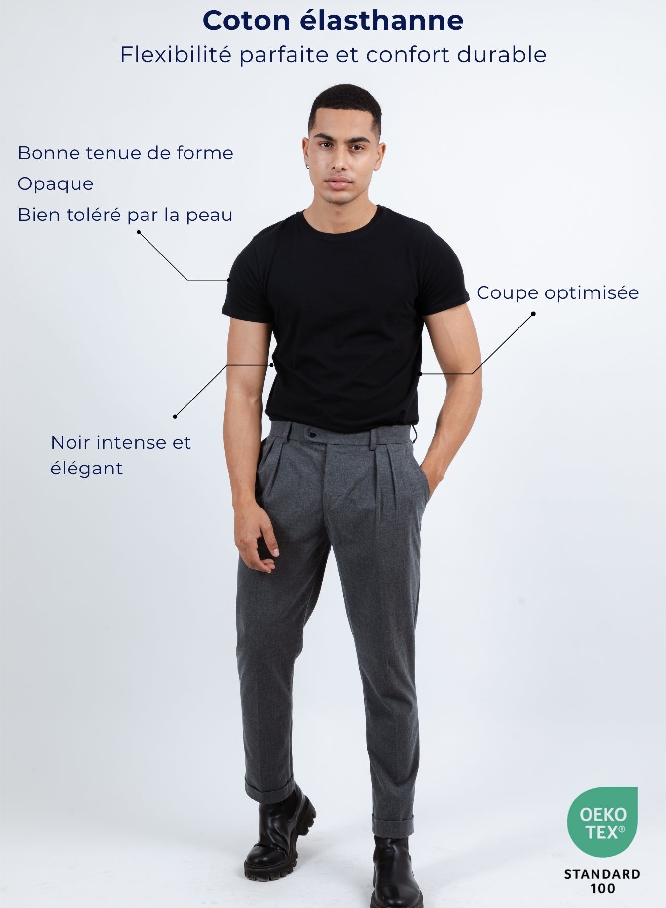#couleur_black