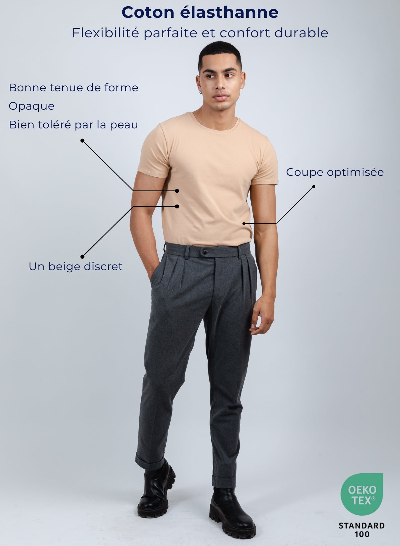 #couleur_beige