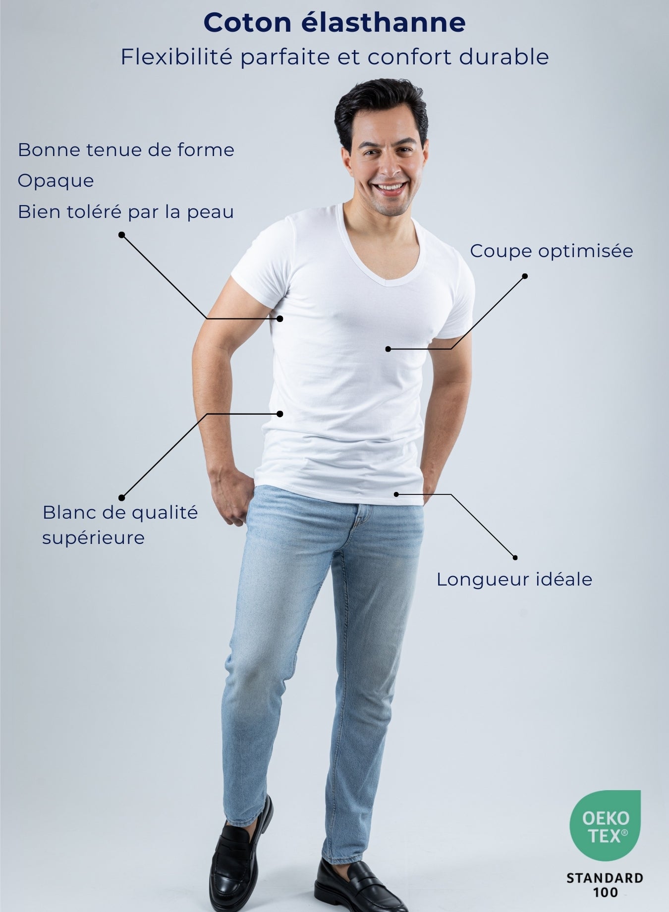 #couleur_white