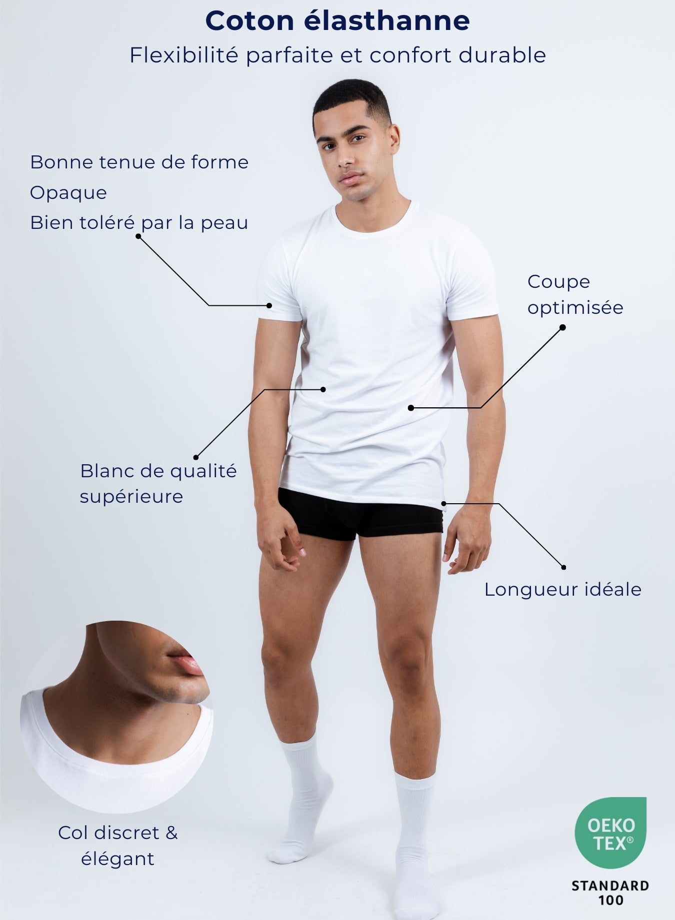 #couleur_white