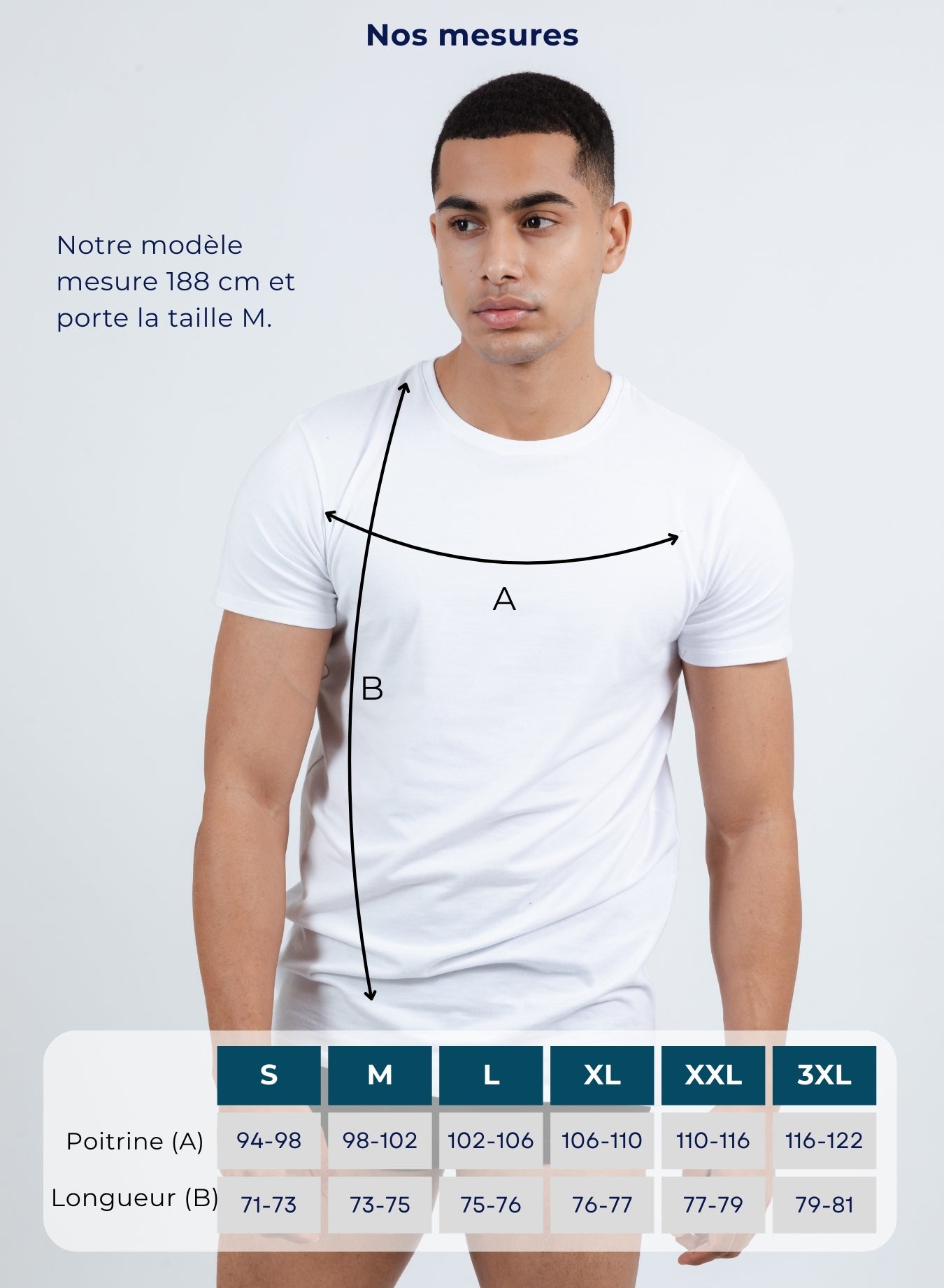 #couleur_Mix - White, Black, Beige