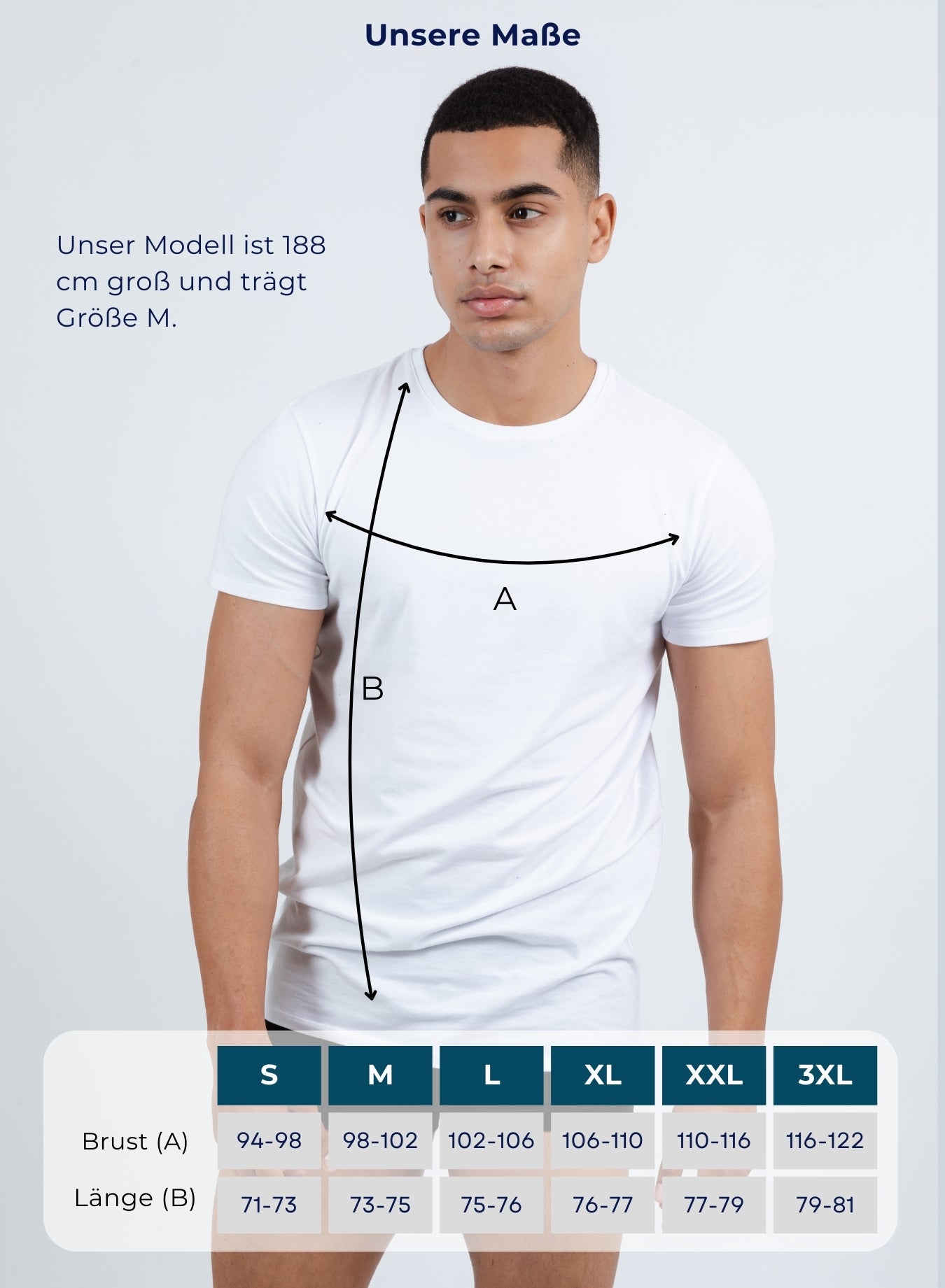 #color_Mix - White, Black, Beige