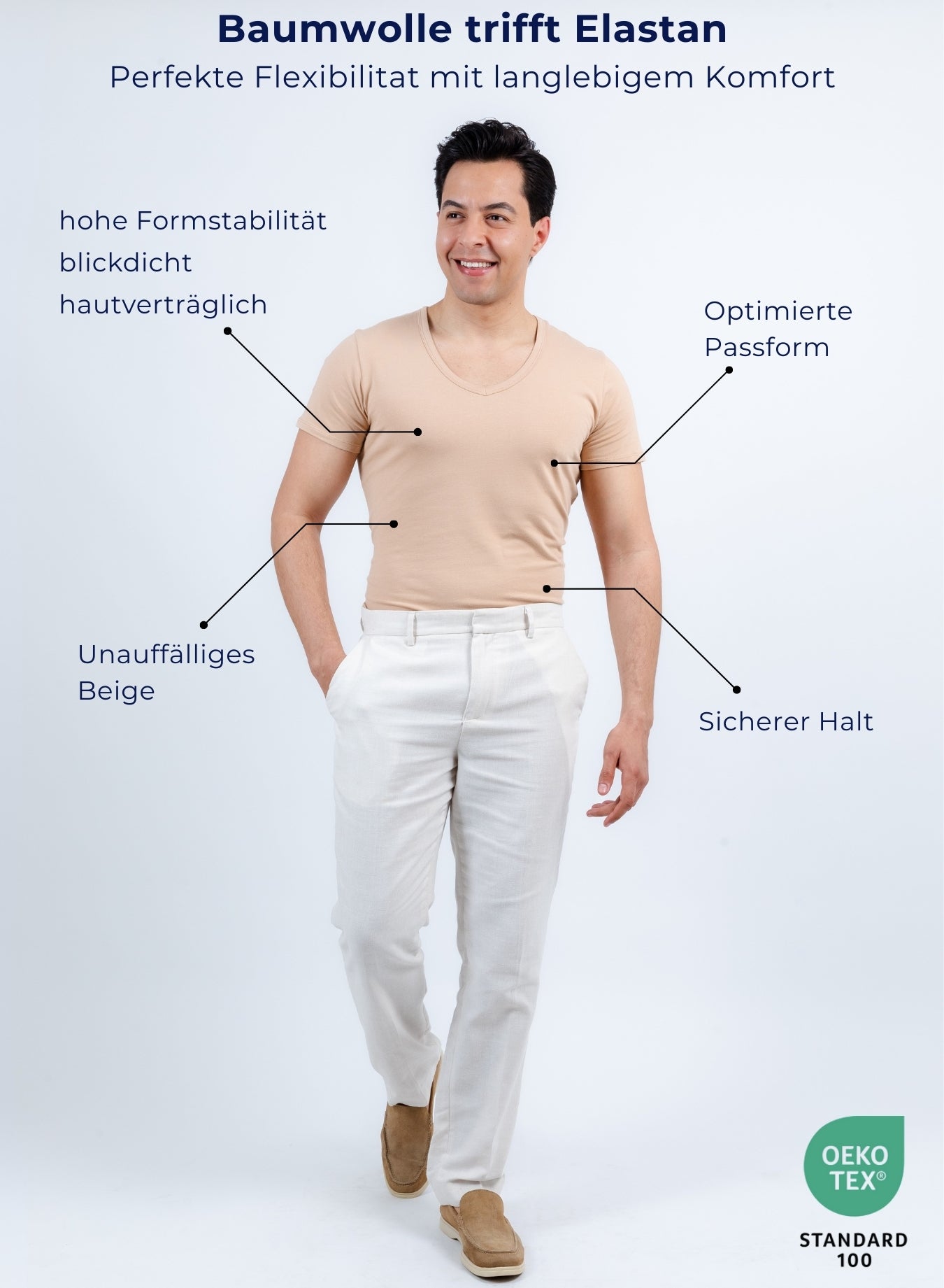 #color_beige