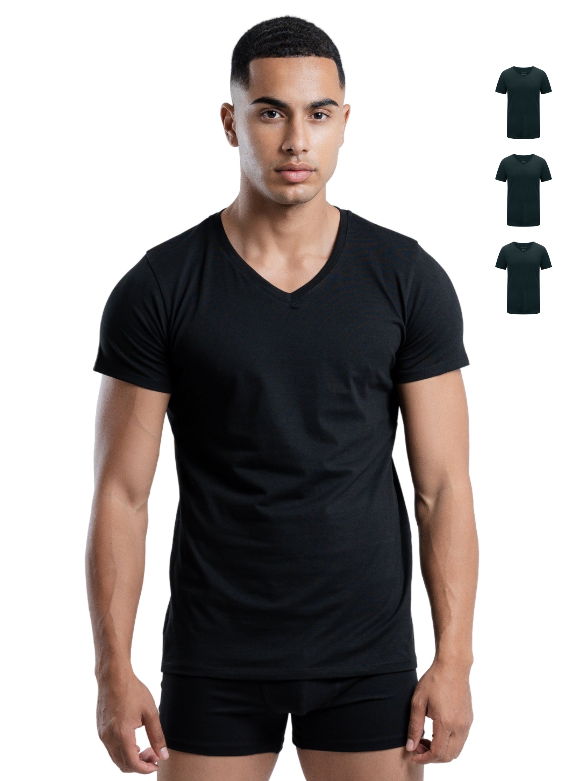 #farbe_black