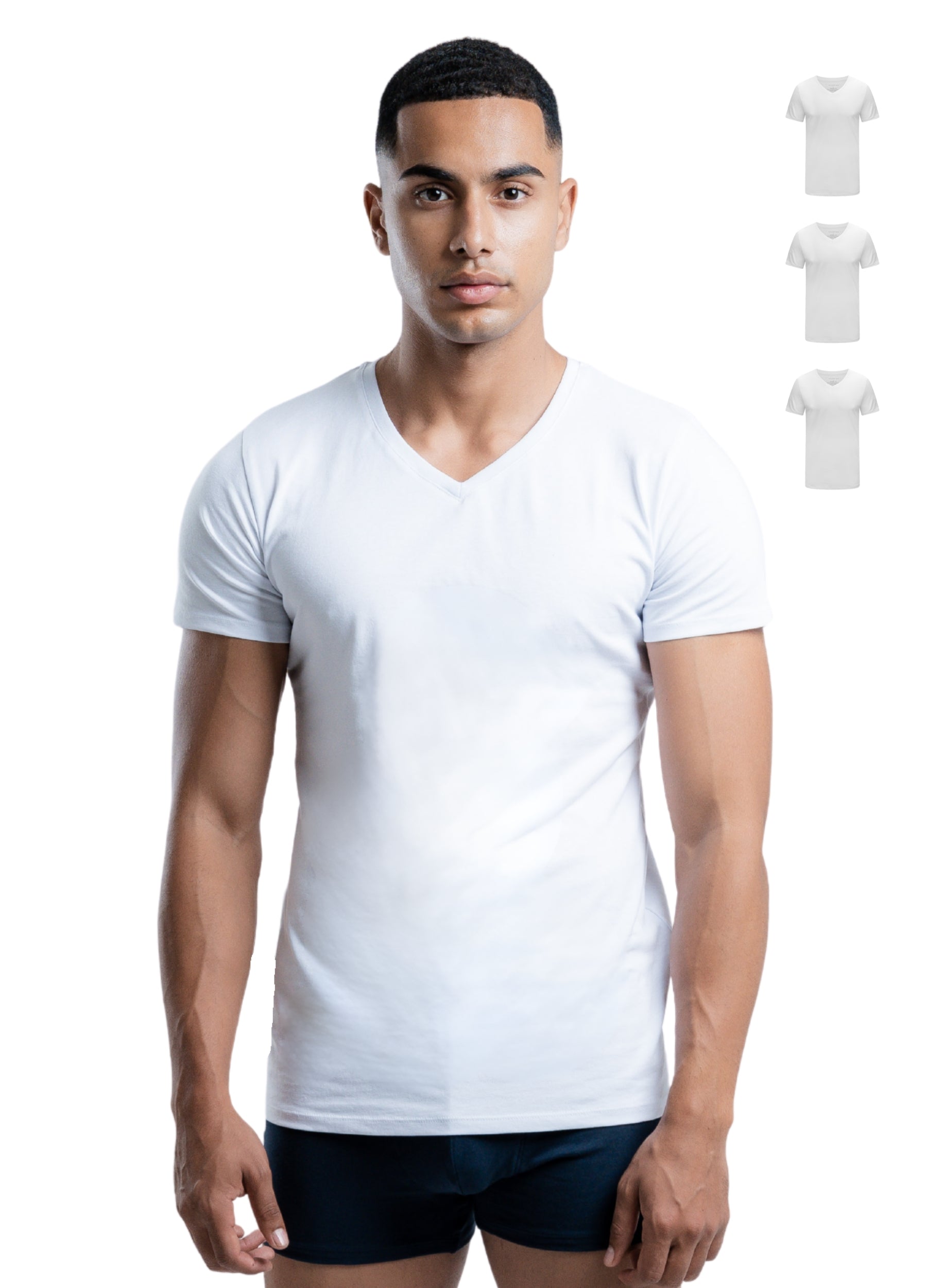 #farbe_white